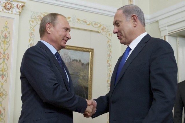 putin-netanyahu-ejo-092115_4715c942daf0ba96532a678cce189632.nbcnews-ux-2880-1000