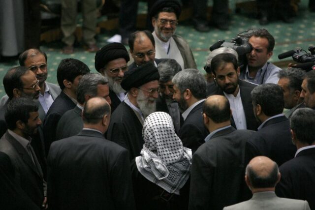 ayatollah_ali_khamenei_at_the_3rd_international_conference_on_quds_and_protecting_the_rights_of_the_palestinian_people_29-(1)