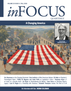 cover image and download link
